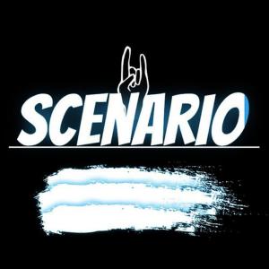 ดาวน์โหลดและฟังเพลง Scenario (Explicit) พร้อมเนื้อเพลงจาก Lewis Rocc