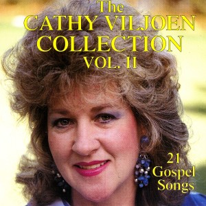 收聽Cathy Viljoen的I Don't Know What I'Ll Do Without You歌詞歌曲