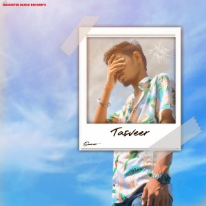 Listen to Tasveer song with lyrics from Samrat
