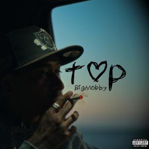 Big Mobby的專輯T&P