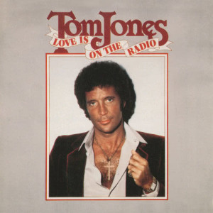 收聽Tom Jones的Only My Heart Knows歌詞歌曲