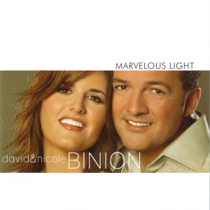 ดาวน์โหลดและฟังเพลง My Heart (Reprise) พร้อมเนื้อเพลงจาก David