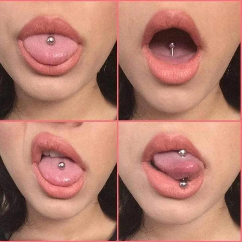 tounge twisters (Explicit)
