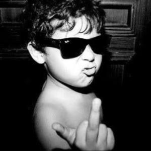 收聽TreyTurntt的One of da Greatest (feat. Ric, Fpliltay & Tjaybeenlow)歌詞歌曲