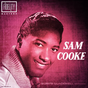 ดาวน์โหลดและฟังเพลง Ol' Man River พร้อมเนื้อเพลงจาก Sam Cooke