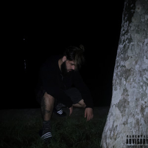 收聽$eanBoy的Talkin Bout (Explicit)歌詞歌曲