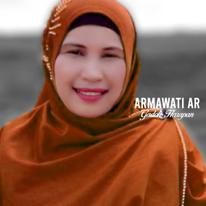 Album Gadoh Harapan (Dj House Dut) oleh Armawati Ar