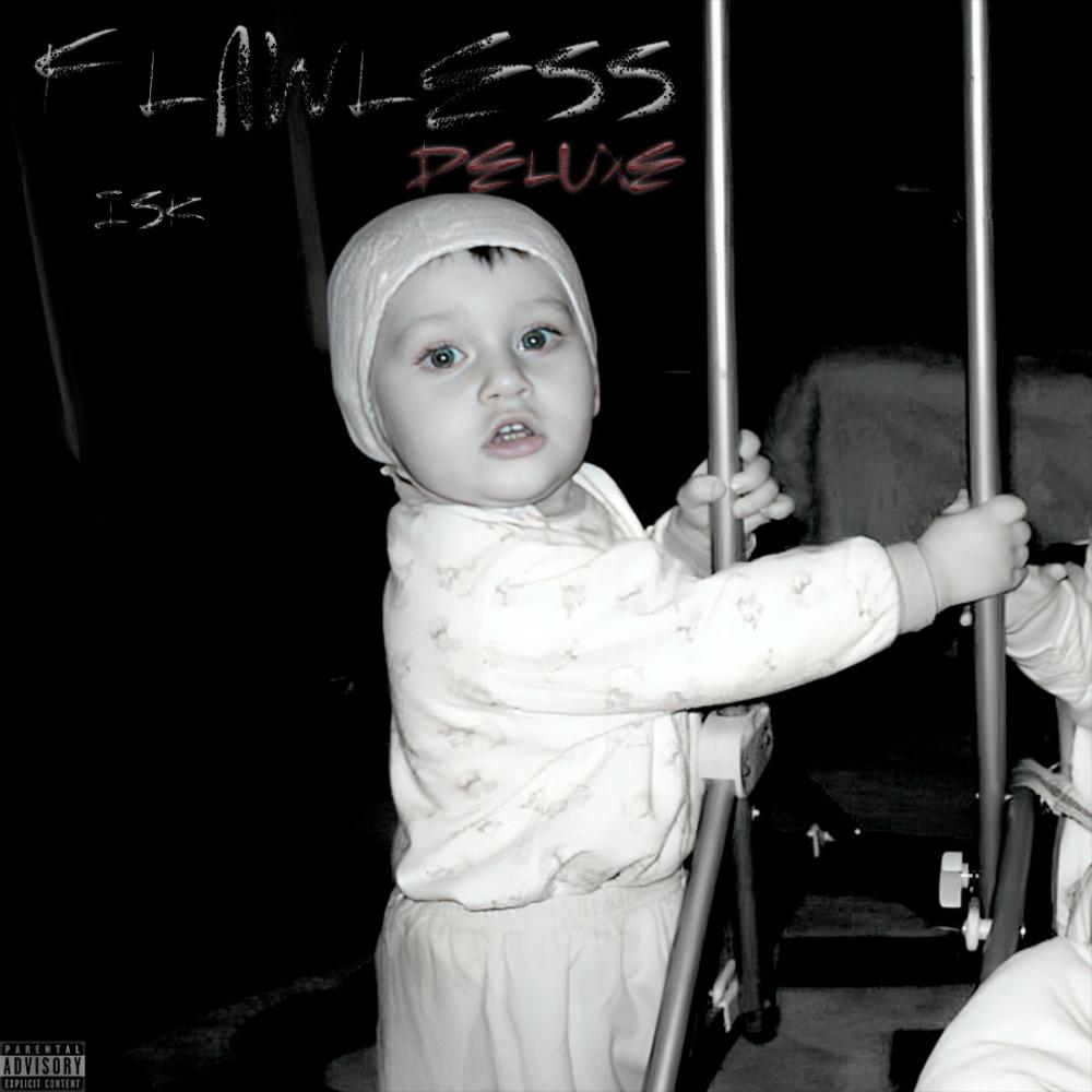 #bigassaww (Explicit)
