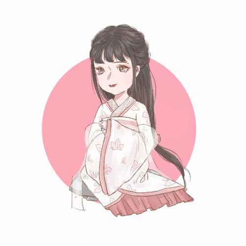 一勺梦