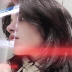 ดาวน์โหลดและฟังเพลง GOT AWAY พร้อมเนื้อเพลงจาก PLUSX3