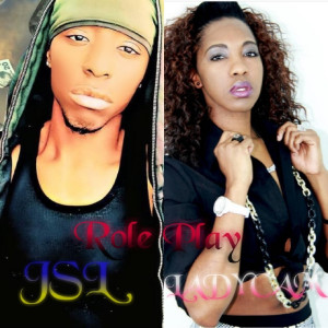 Listen to Role Play song with lyrics from JSL