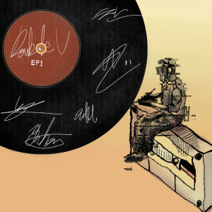 收听이영우的구스범ㅍ스 (GoO5eBunq5) (Explicit)歌词歌曲