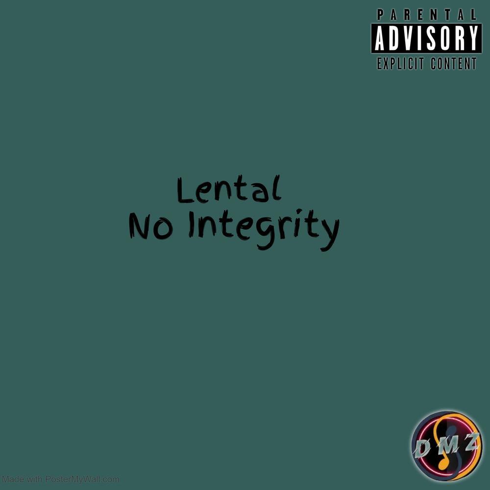 No Integrity (Explicit)