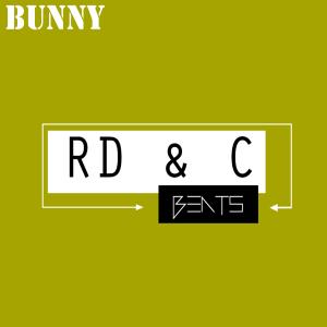 收听RD的Bunny歌词歌曲
