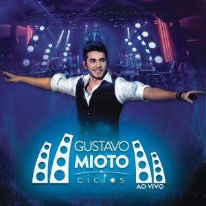 ดาวน์โหลดและฟังเพลง Carla (Ao Vivo) พร้อมเนื้อเพลงจาก Gustavo Mioto