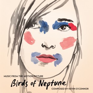 ดาวน์โหลดและฟังเพลง Portals พร้อมเนื้อเพลงจาก Kevin O’Connor