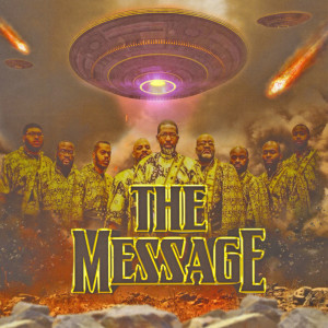 ดาวน์โหลดและฟังเพลง Never Stop พร้อมเนื้อเพลงจาก Jahleel