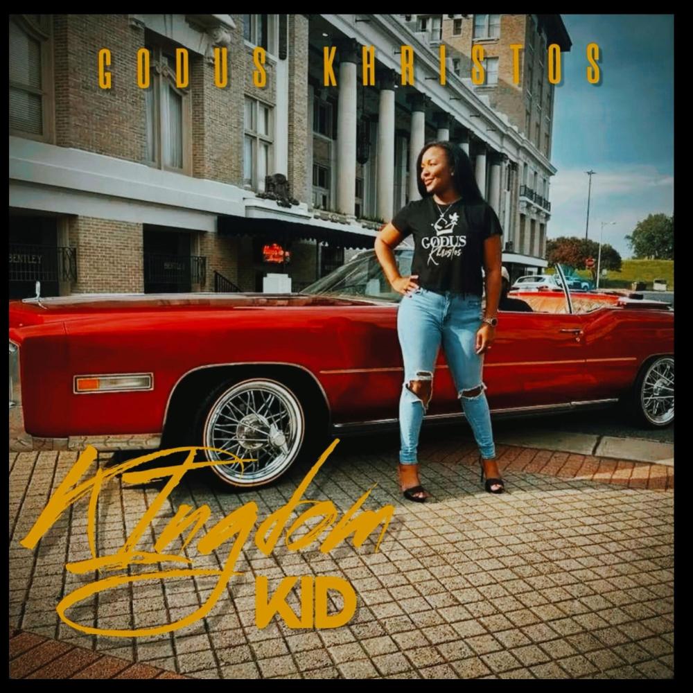 Trendsetter