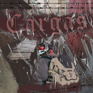 Album Cargas (Explicit) oleh Big N