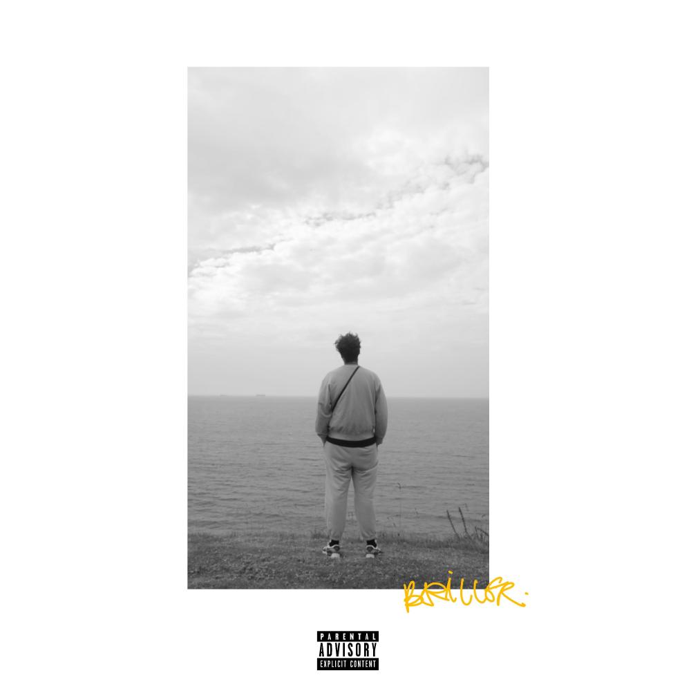 BRILLER. (Explicit)