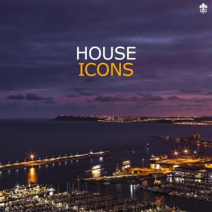 Listen to Vacation(feat. Veronica) song with lyrics from Damon Empero