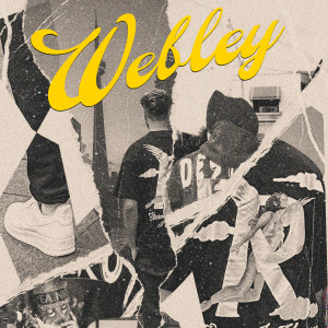 Listen to Webley song with lyrics from JayB Singh