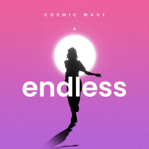 收聽Cosmic Wave的Endless歌詞歌曲