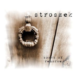 ดาวน์โหลดและฟังเพลง Sand พร้อมเนื้อเพลงจาก Stroszek