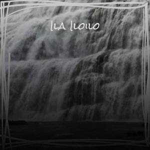 Album Ila Iloilo from Various