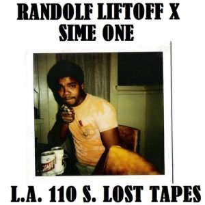 ดาวน์โหลดและฟังเพลง Ok Ok พร้อมเนื้อเพลงจาก Randolf Liftoff