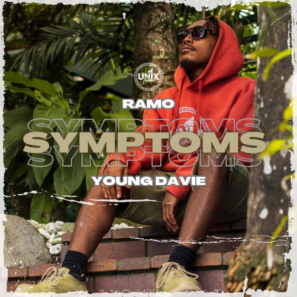 Symptoms (feat. Young Davie)