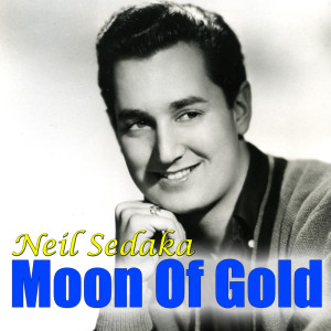 收听Neil Sedaka的One Way Ticket (To The Blues)歌词歌曲
