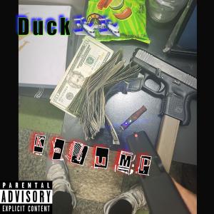 收聽KalumP的Duck (Explicit)歌詞歌曲