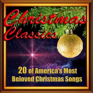 ดาวน์โหลดและฟังเพลง Have Yourself a Merry Little Christmas พร้อมเนื้อเพลงจาก The Ovation Chorale