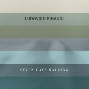 ดาวน์โหลดและฟังเพลง Einaudi: Campfire Var. 2 (Day 7) พร้อมเนื้อเพลงจาก Ludovico Einaudi