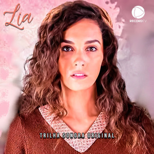 Listen to Amanhecer (Instrumental) song with lyrics from Leo Brandão