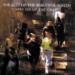 ดาวน์โหลดและฟังเพลง Bell Bottomed Tear พร้อมเนื้อเพลงจาก The Beautiful South