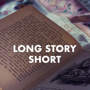 Various的專輯Long Story Short (Explicit)