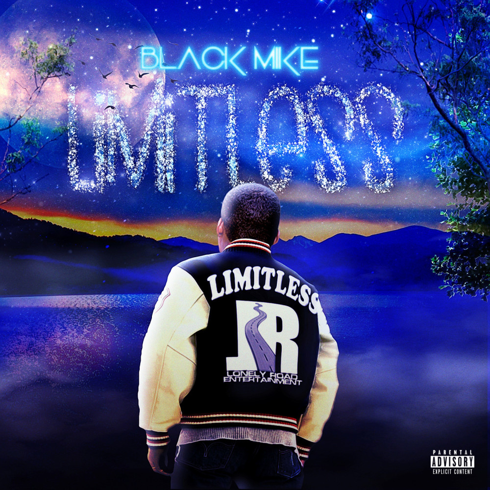 Seasons (Explicit)