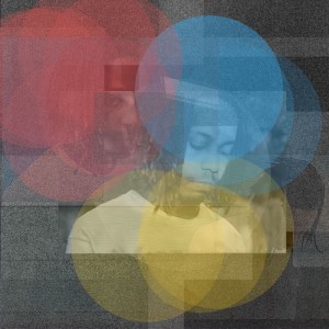 Dengarkan lagu Walzem nyanyian Jay Wile dengan lirik