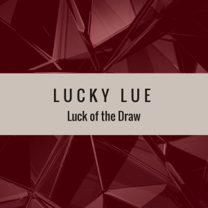 ดาวน์โหลดและฟังเพลง The movie Track พร้อมเนื้อเพลงจาก Lucky Lue