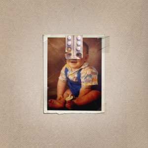 Listen to Tinny (Explicit) song with lyrics from Jester Jacobs