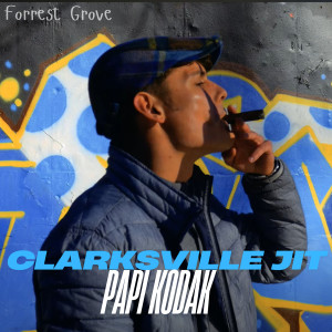 Listen to Clarksville Jit song with lyrics from Papi Kodak