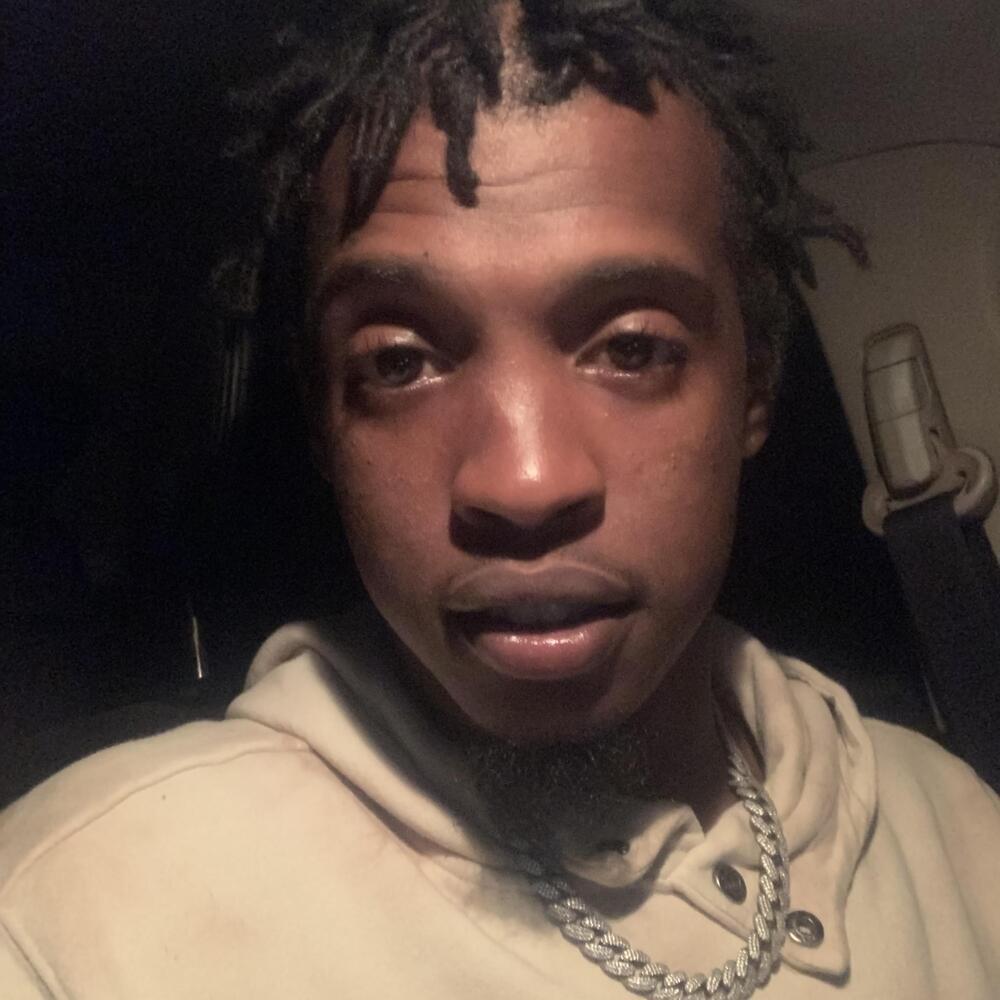 777 No Questions ￼ (Explicit)