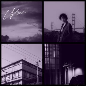 Ramow的專輯uptown (Explicit)