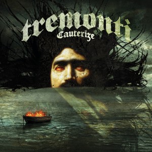 ดาวน์โหลดและฟังเพลง Another Heart พร้อมเนื้อเพลงจาก Tremonti