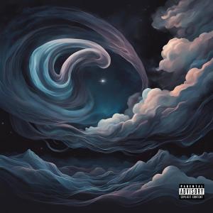 收聽Cloudnne的NEED YOU (feat. Baby Jr & Whoeli) (Explicit)歌詞歌曲