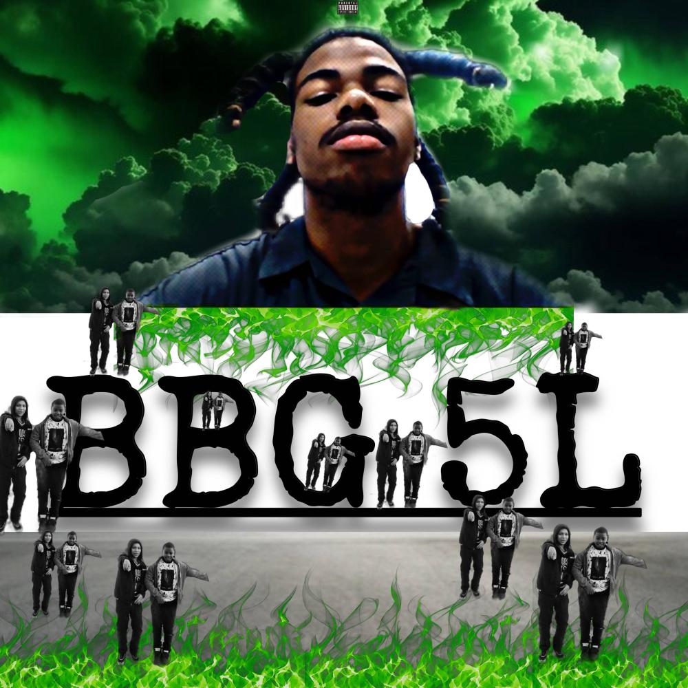 OG OG (Explicit)