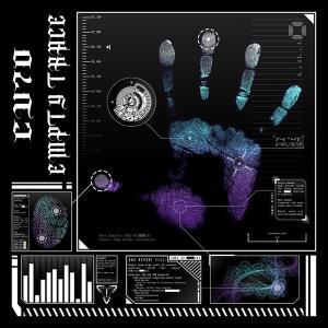 อัลบัม EMPTY TRACE (Explicit) ศิลปิน CV70