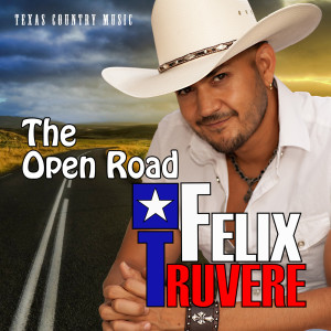 Listen to My First Kiss song with lyrics from Felix Truvere